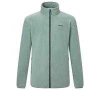 Regatta Mens Harrow Full Zip Fleece Jacket RG13527