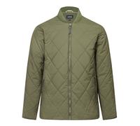 Regatta Mens Harvin Quilted Jacket RG13605