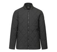 Regatta Mens Harvin Quilted Jacket RG13605
