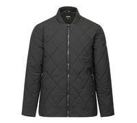Regatta Mens Harvin Quilted Jacket | Water Repellent