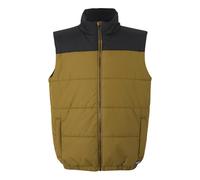 Regatta Mens Hawfinch Baffled Gilet / N/A N/A RG9019