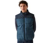Regatta Mens Hawfinch Bodywarmer II