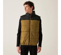Regatta Mens Hawfinch II Insulated Bodywarmer
