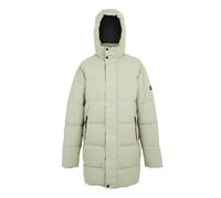 Regatta Mens Hayleyn Padded Jacket / N/A N/A RG11168