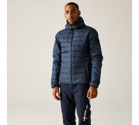 Regatta Helfa Mens Jacket