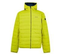 Regatta Men's Helfa Jacket
