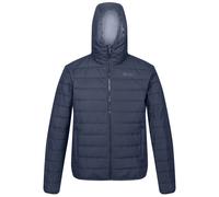 Regatta Mens Helfa Jacket / N/A N/A RG5549
