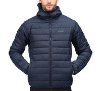 Regatta Mens Helfa Jacket / N/A N/A RG5549