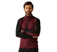 Regatta Mens Hepley Midlayer