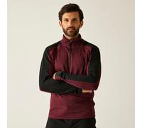 Regatta Mens Hepley Midlayer