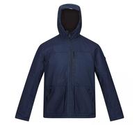 Regatta Mens Highside VII Waterproof Jacket RG8091