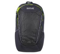 Regatta Mens Highton 35 Litre Polyester Backpack Rucksack 25 Litre