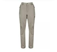 Regatta Men's Highton Trs Hiking Pants, Parchment, XXL UK