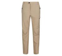 Regatta Mens Highton Hiking Trousers / N/A N/A RG4037