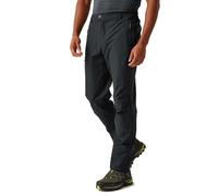Regatta Highton Ii Pants