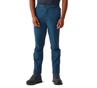 Regatta Highton Ii Pants