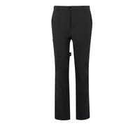 Regatta Highton Ii Pants