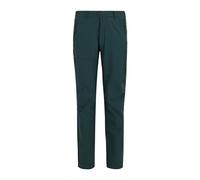 Regatta Mens Highton II Logo Trousers (Night Sky) - Sky Blue - Size 34 Regular