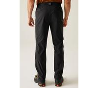 Hiking trousers Regatta Highton II 38