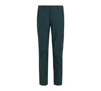 Regatta Men's Highton II Walking Trousers in Dark Green | Size: 38R Regatta Dark Green 38R