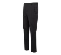 Regatta Highton Ii Pants