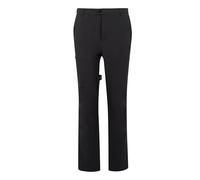 Regatta Mens Highton II Walking Trousers Water Repellent Hiking Pants