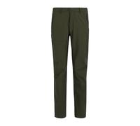 Regatta Mens Highton II Walking Trousers Water Repellent Hiking Pants