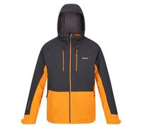 Regatta Mens Highton III Stretch Padded Jacket / N/A N/A RG8127
