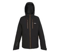 Regatta Mens Highton III Stretch Padded Jacket / N/A N/A RG8127