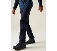 Hiking Trousers Regatta Highton Winter 54 Short
