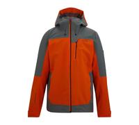Regatta Mens Highton IV Stretch Waterproof Jacket RG11510