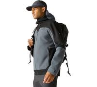 Stretch waterproof jacket Regatta Highton IV S