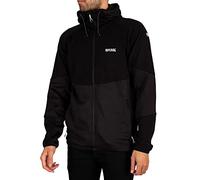 Regatta Men's Highton Profleece Sweater