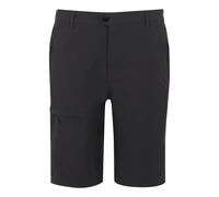 Long running shorts Regatta Highton II 44