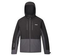 Regatta Mens Highton Stretch III Waterproof Jacket