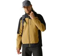 Regatta Mens Highton Stretch Jacket IV