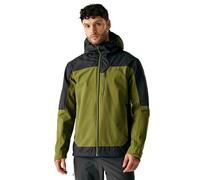 Regatta Mens Highton Stretch Jacket IV