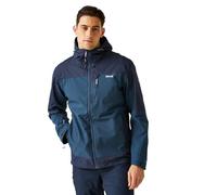 Regatta Mens Highton Stretch Jacket IV