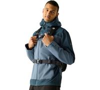 Regatta Mens Highton Stretch Jacket IV