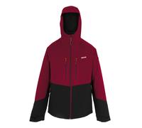 Regatta Mens Highton Stretch Padded Jacket RG12166