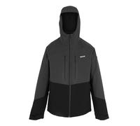 Regatta Mens Highton Stretch Padded Jacket