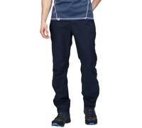 Regatta Mens Highton Stretch Trousers Waterproof Breathable Hiking Walking Pants