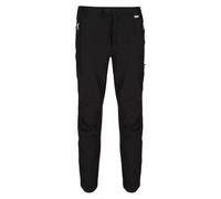 Regatta Mens Highton Trousers GT16473