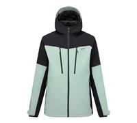 Regatta Mens Highton Two Tone Waterproof Stretch Insulated J RG13225
