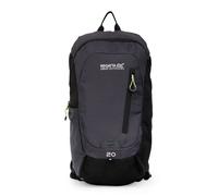 Regatta Mens HIghton V2 20 Litre Backpack