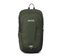 Regatta Highton v2 25L Outdoor Pack in Green Regatta Green