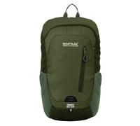 Regatta Highton v2 25L Outdoor Pack in Green Regatta Green
