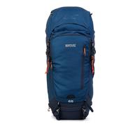 Regatta Highton V2 65l Backpack Blue