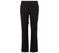 Regatta Mens Highton Walking Trouser II - Black