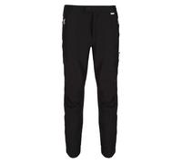 Regatta Mens Highton Walking Trouser Regular Length Trousers Bottoms Pants